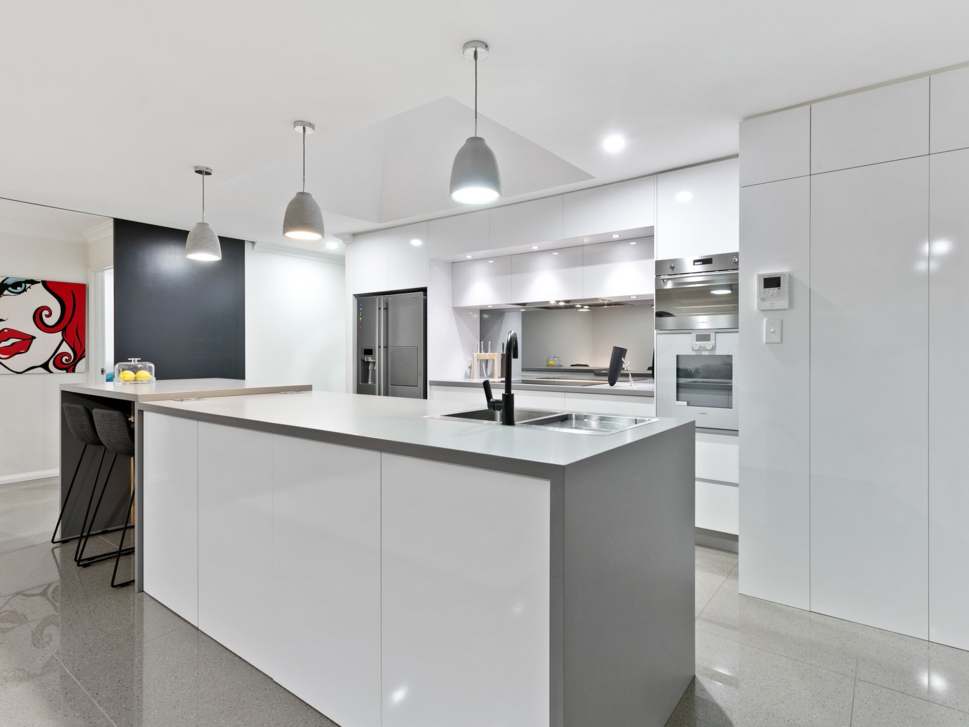 3 Picotee Mews, Coogee Sold by Luxury Real Estate Sales - image 1