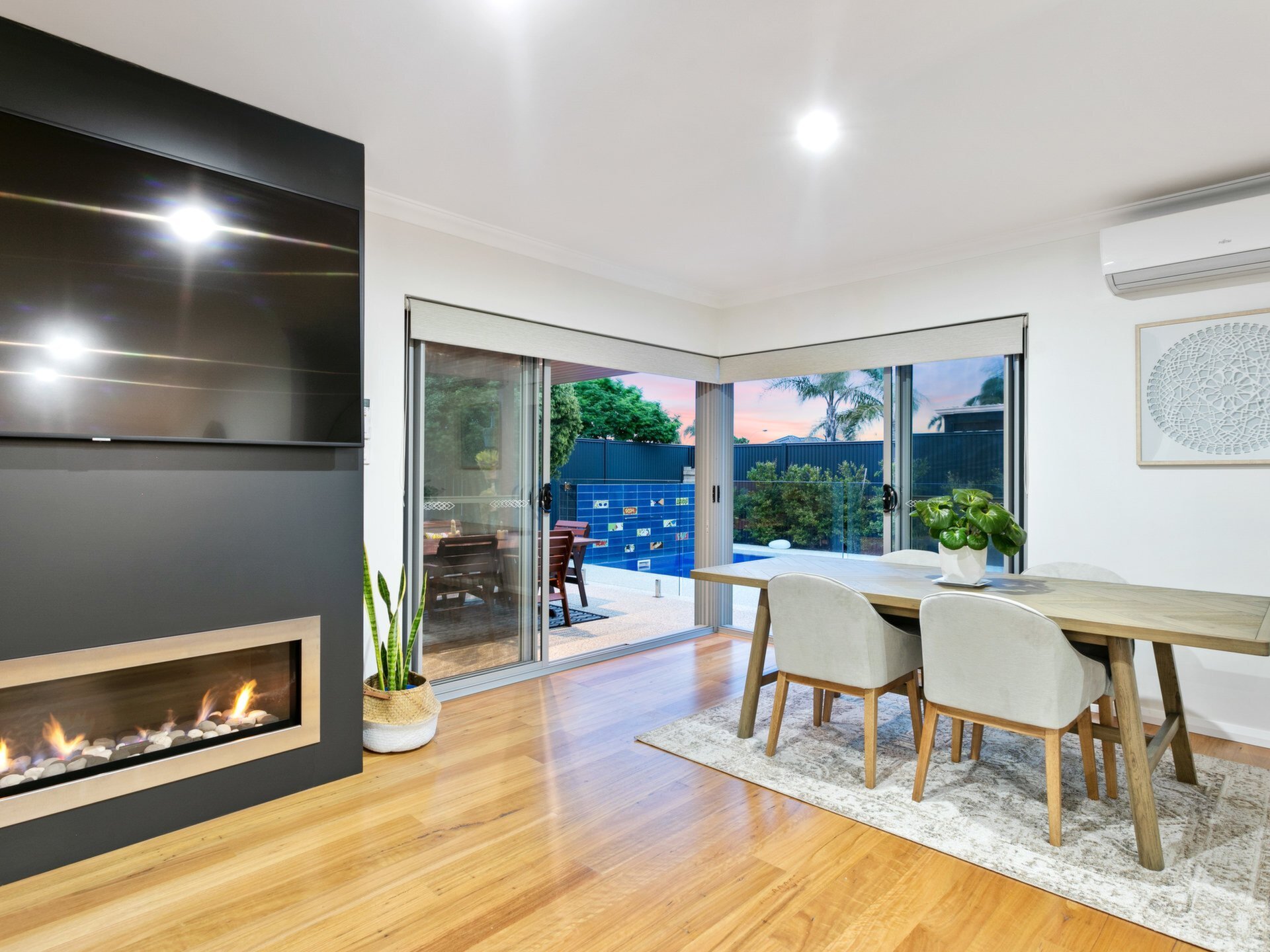 3 Picotee Mews, Coogee Sold by Luxury Real Estate Sales - image 1