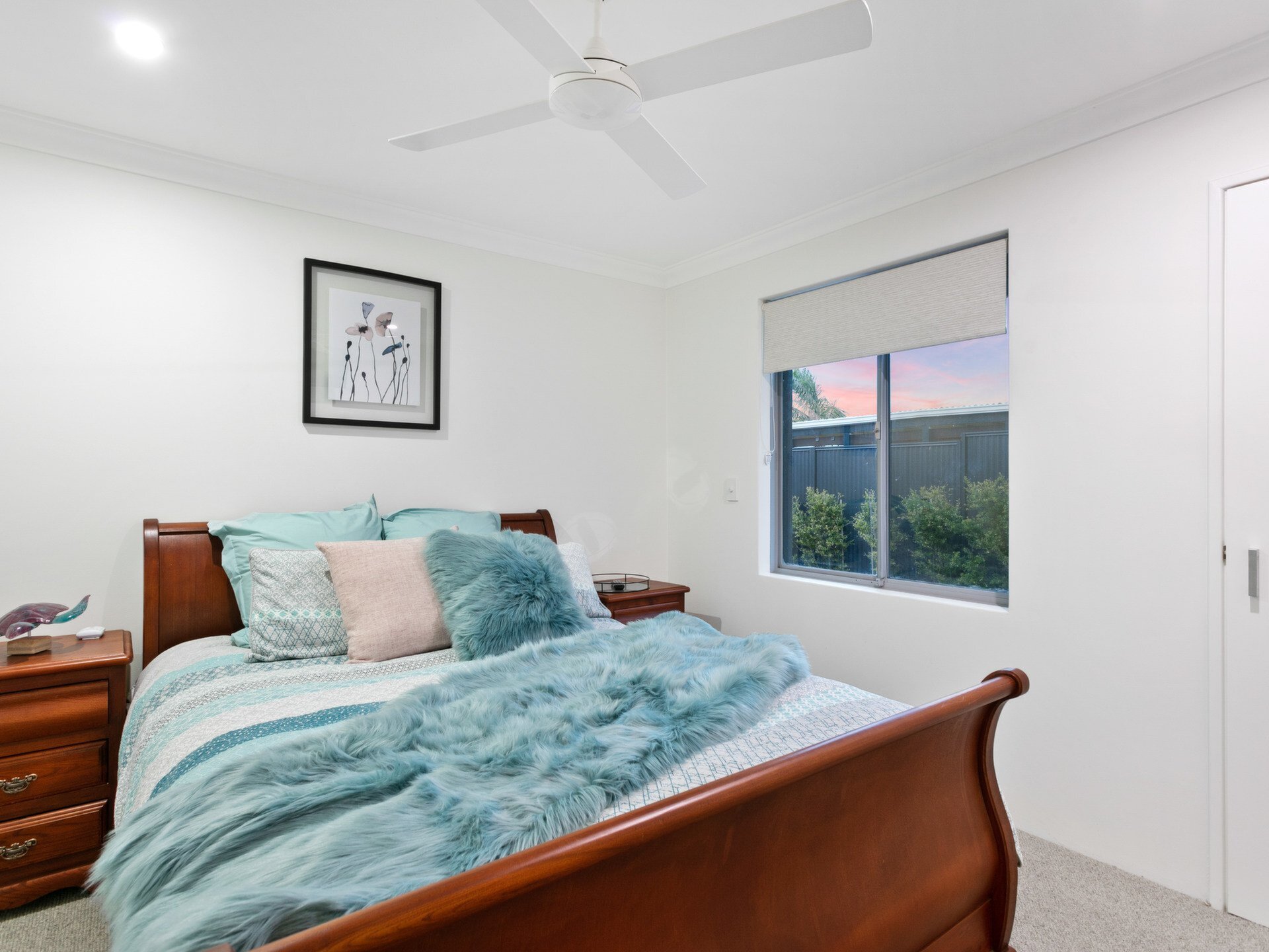 3 Picotee Mews, Coogee Sold by Luxury Real Estate Sales - image 1