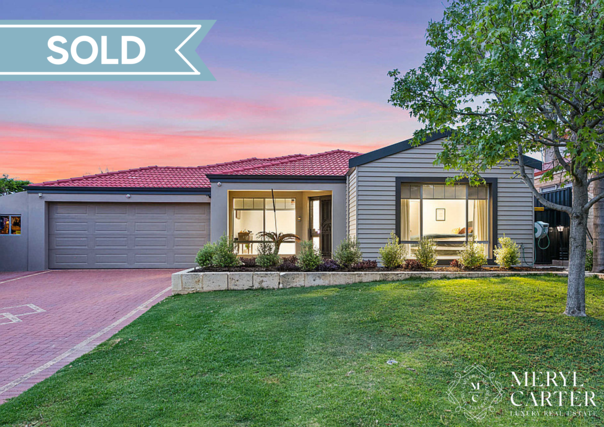 3 Picotee Mews, Coogee Sold by Luxury Real Estate Sales - image 1