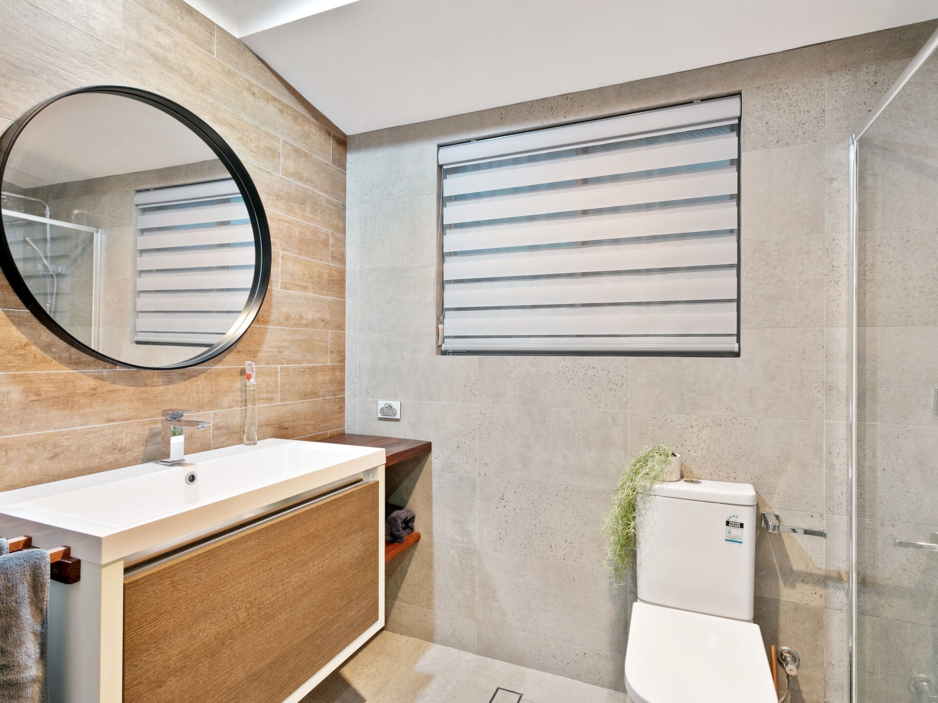 3 Picotee Mews, Coogee Sold by Luxury Real Estate Sales - image 1