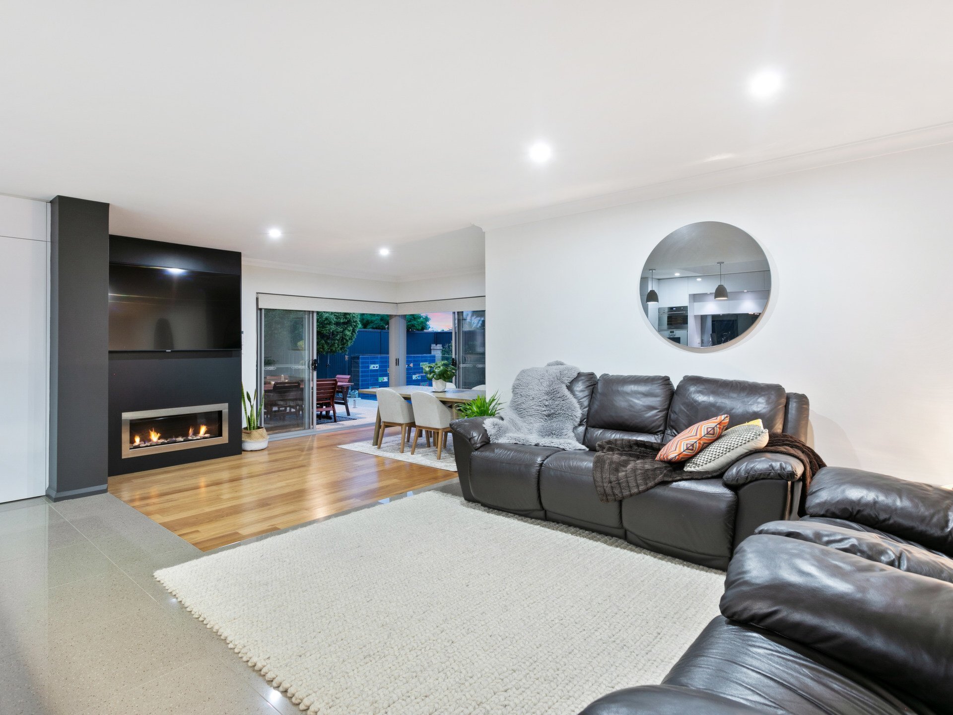 3 Picotee Mews, Coogee Sold by Luxury Real Estate Sales - image 1