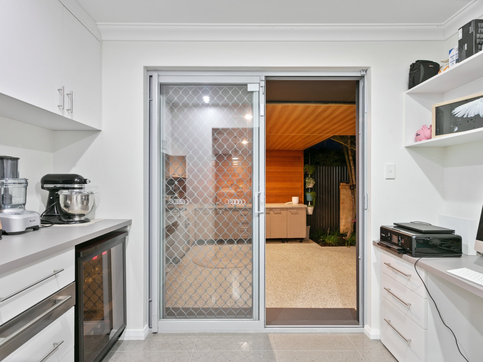 3 Picotee Mews, Coogee Sold by Luxury Real Estate Sales - image 1