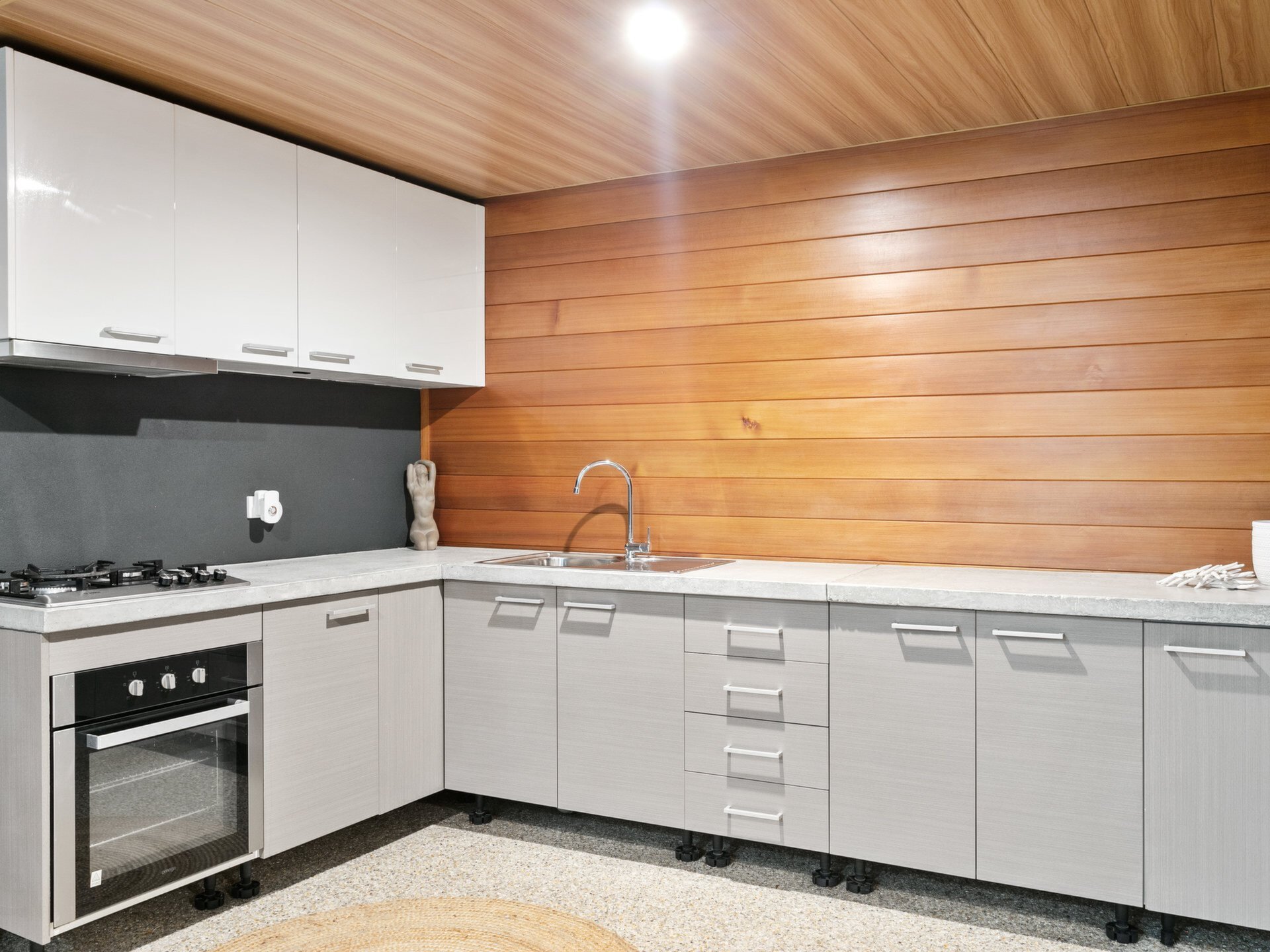 3 Picotee Mews, Coogee Sold by Luxury Real Estate Sales - image 1