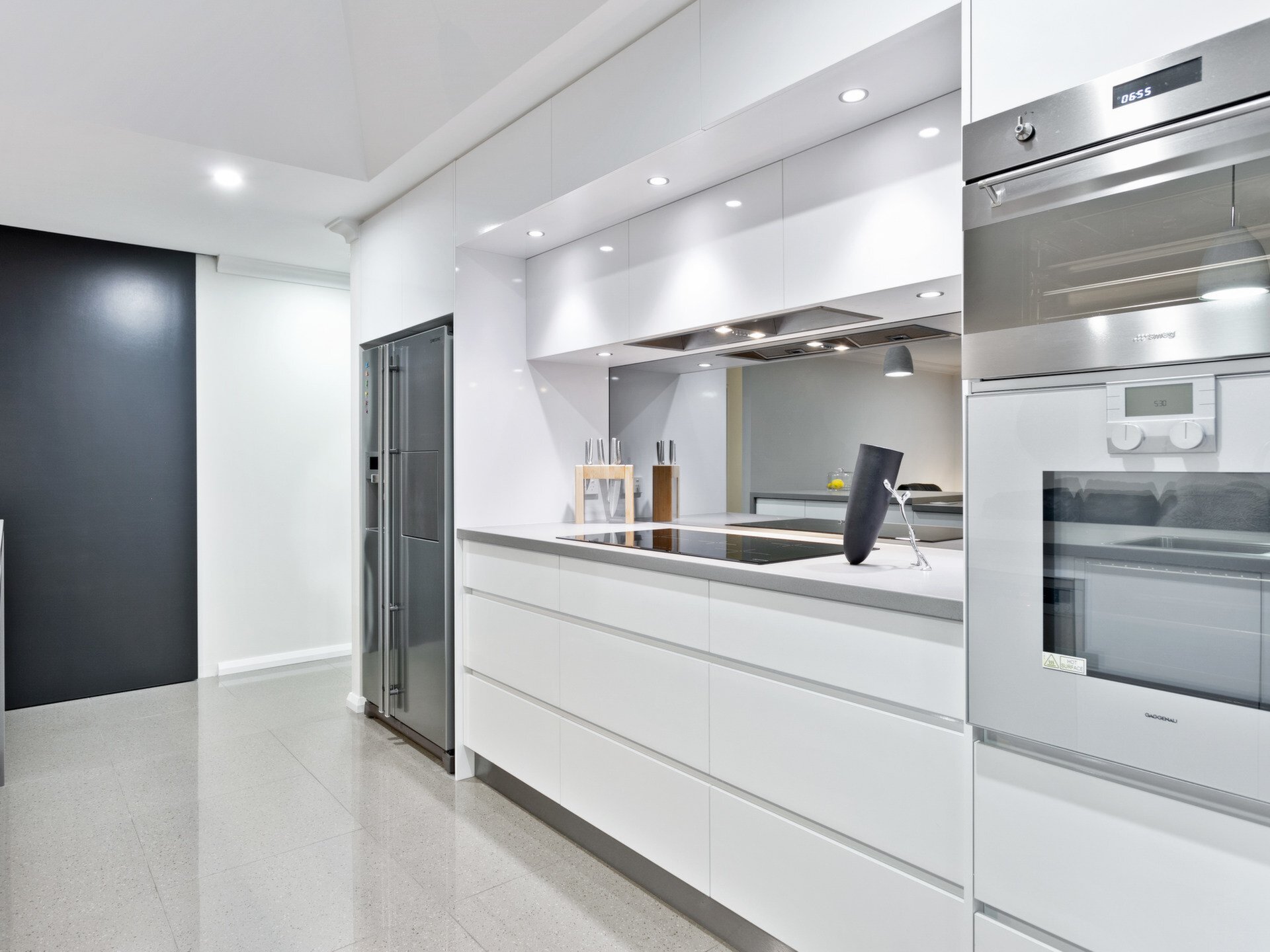 3 Picotee Mews, Coogee Sold by Luxury Real Estate Sales - image 1