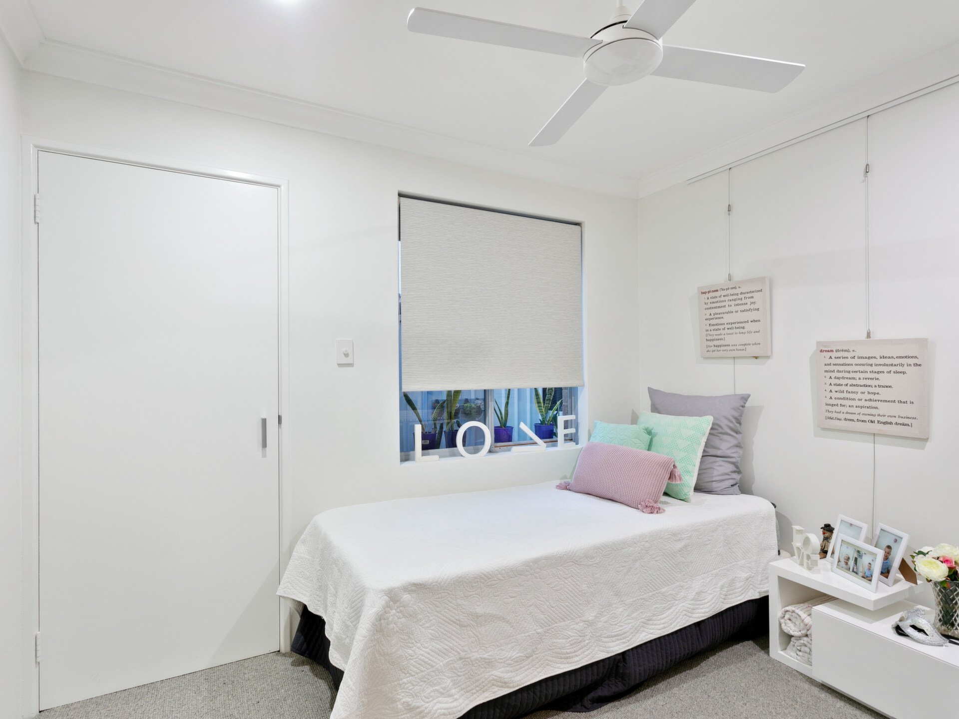 3 Picotee Mews, Coogee Sold by Luxury Real Estate Sales - image 1