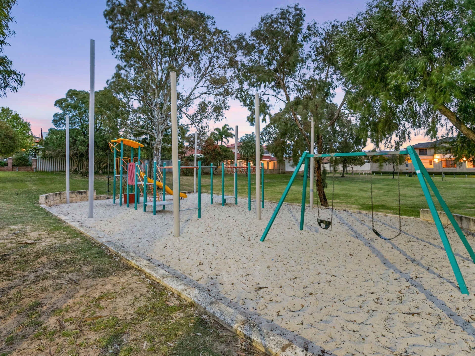 3 Picotee Mews, Coogee Sold by Luxury Real Estate Sales - image 1