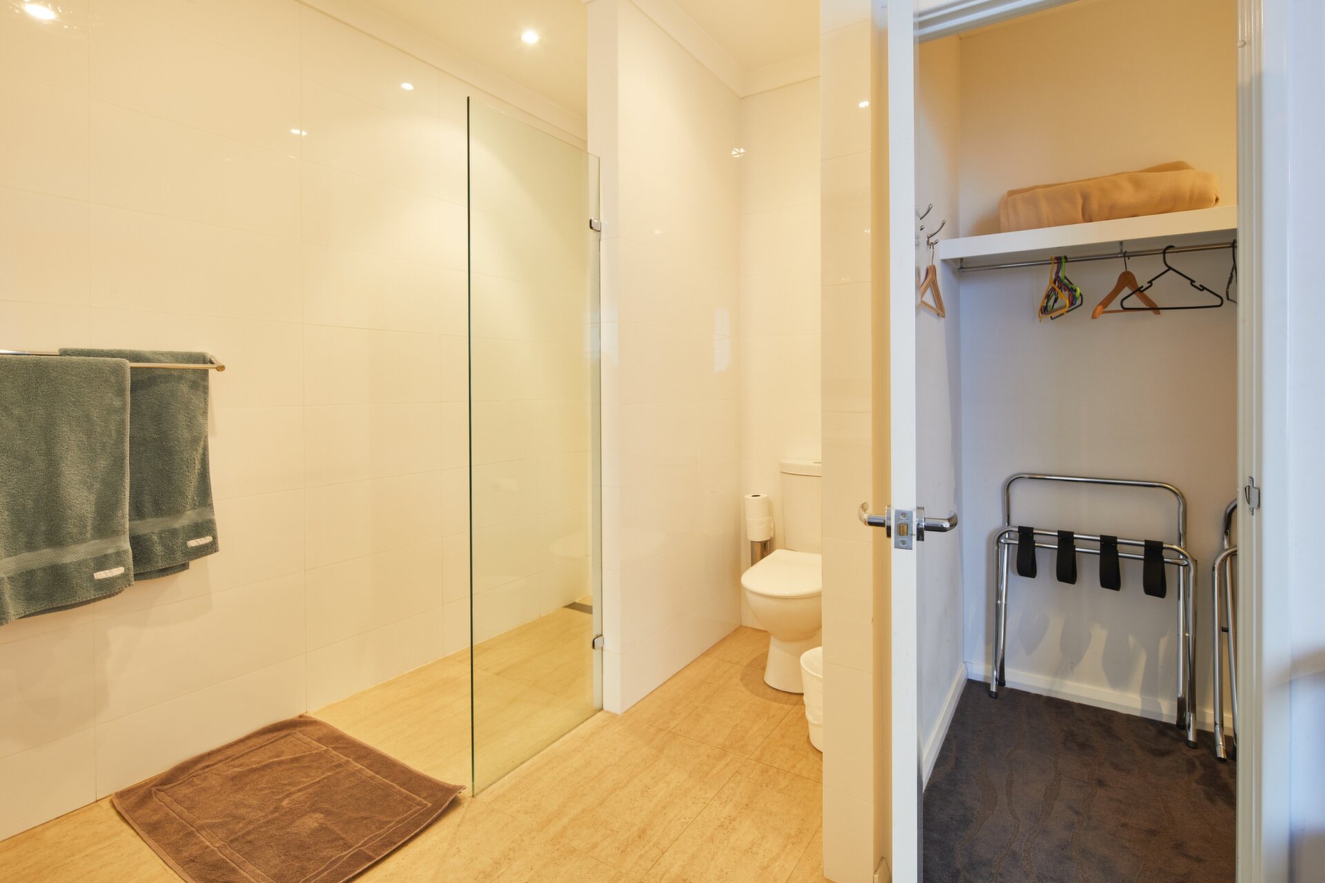 11 Lindsay Street, Perth Sold by Luxury Real Estate Sales - image 1