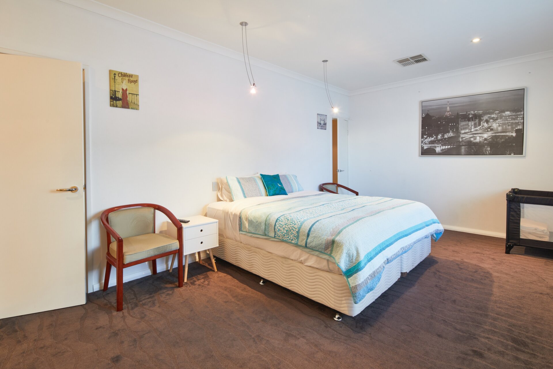 11 Lindsay Street, Perth Sold by Luxury Real Estate Sales - image 1