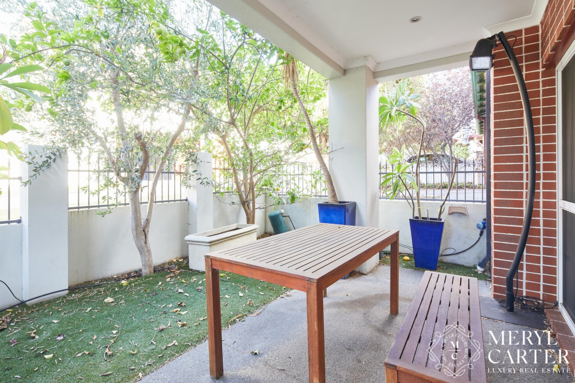 11 Lindsay Street, Perth Sold by Luxury Real Estate Sales - image 1