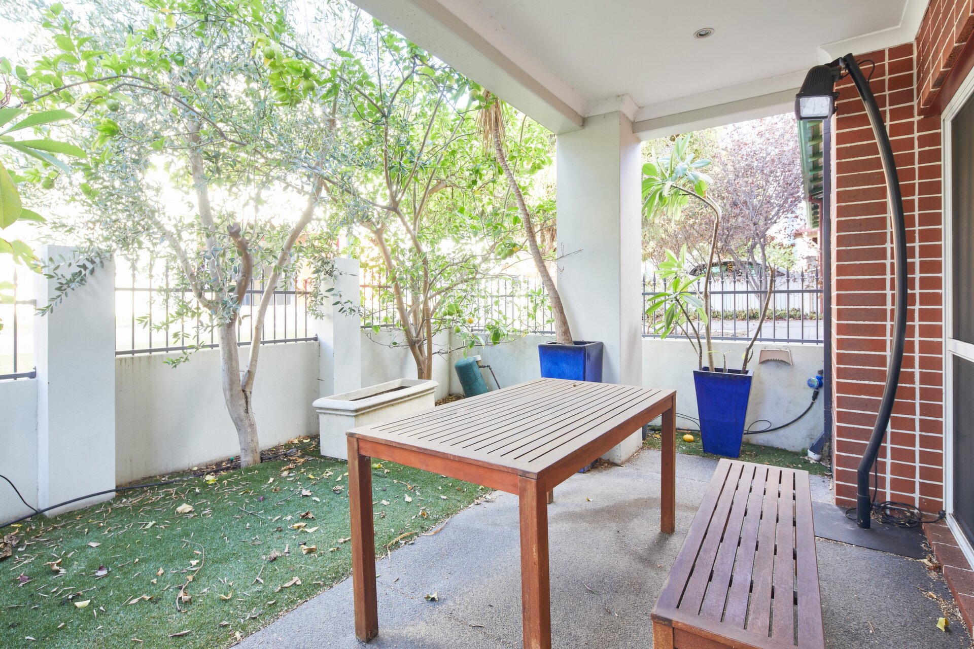 11 Lindsay Street, Perth Sold by Luxury Real Estate Sales - image 1