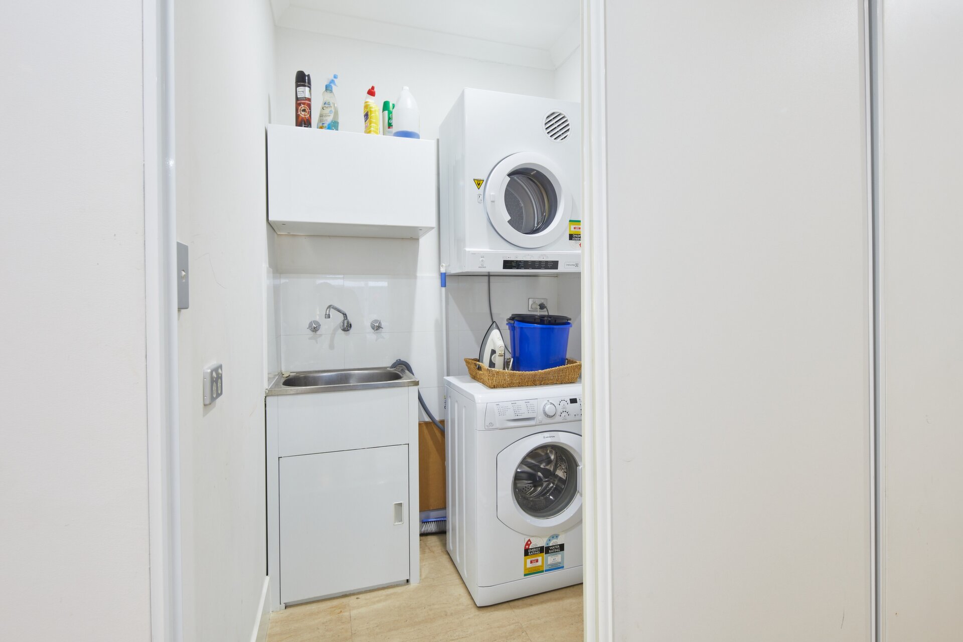 11 Lindsay Street, Perth Sold by Luxury Real Estate Sales - image 1