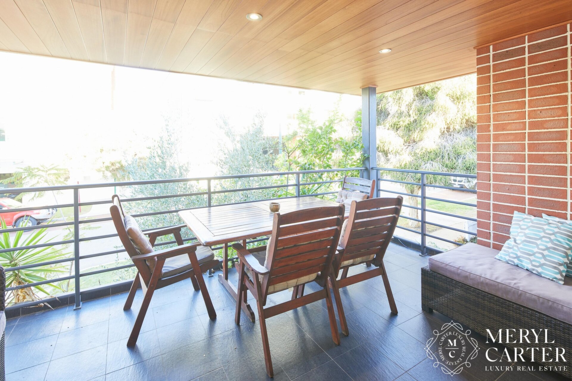 11 Lindsay Street, Perth Sold by Luxury Real Estate Sales - image 1