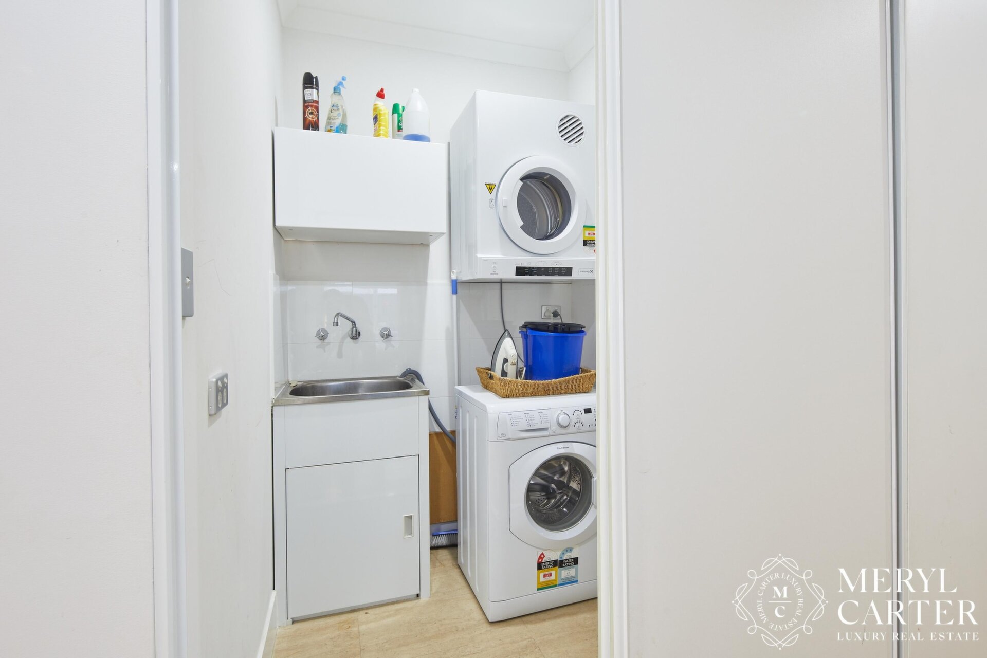 11 Lindsay Street, Perth Sold by Luxury Real Estate Sales - image 1