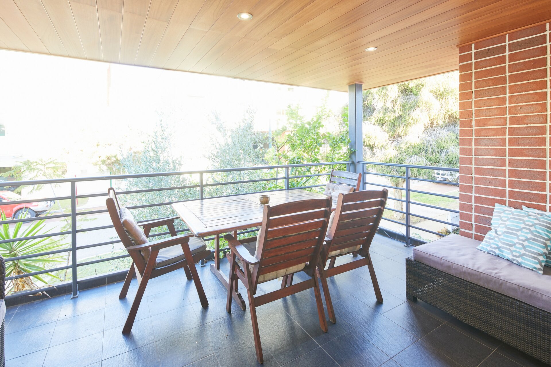 11 Lindsay Street, Perth Sold by Luxury Real Estate Sales - image 1