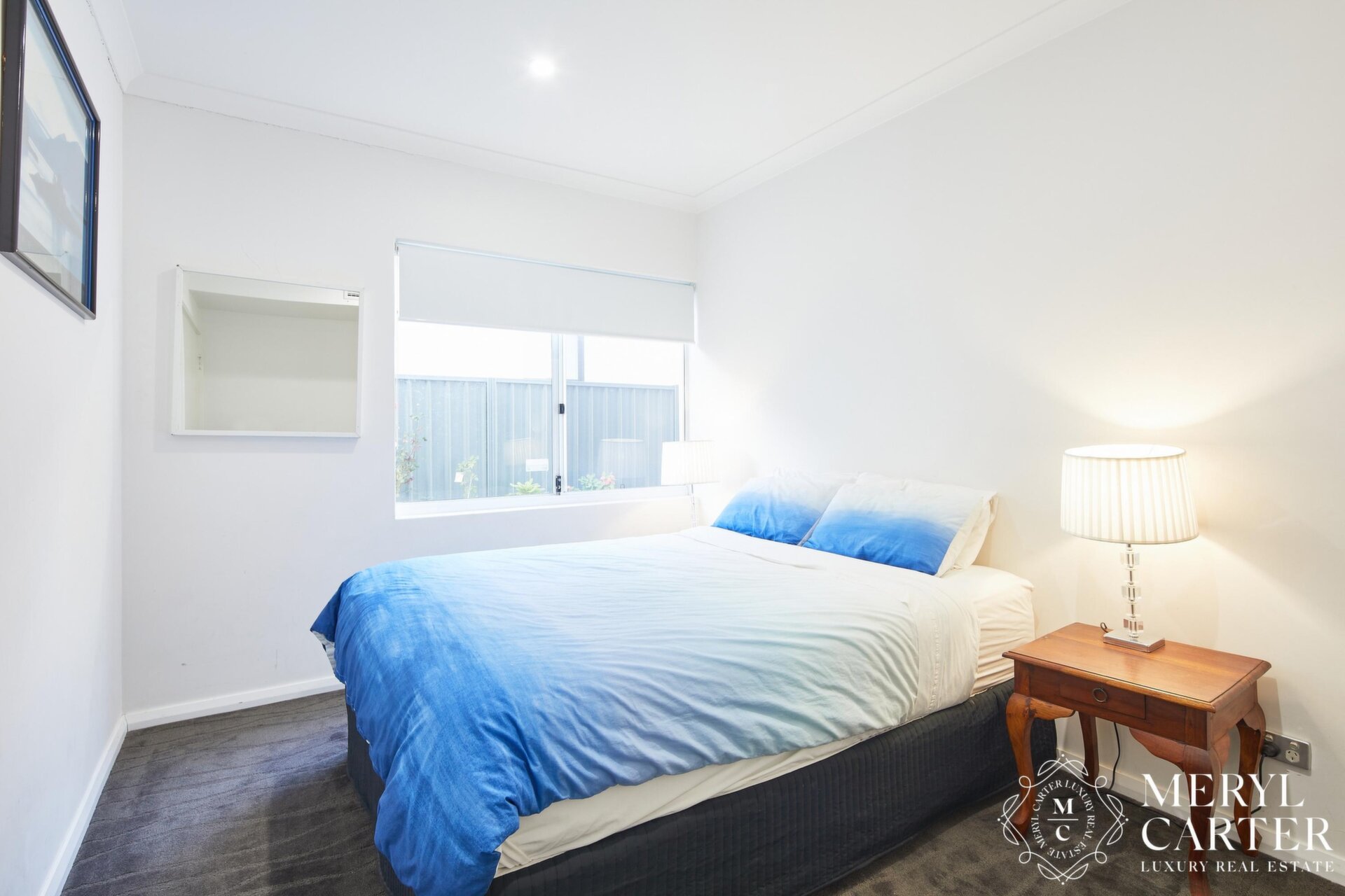 11 Lindsay Street, Perth Sold by Luxury Real Estate Sales - image 1