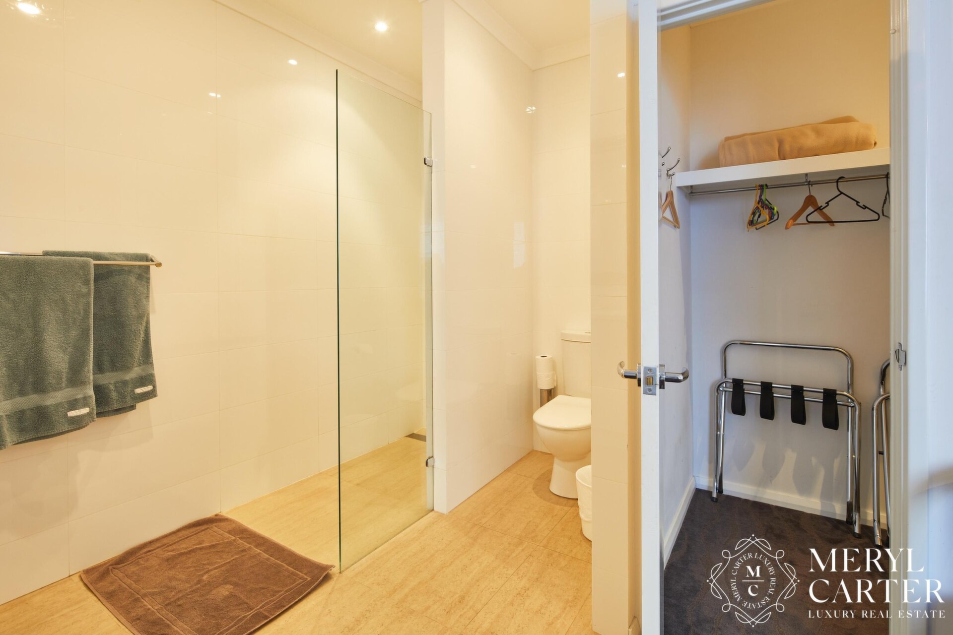 11 Lindsay Street, Perth Sold by Luxury Real Estate Sales - image 1