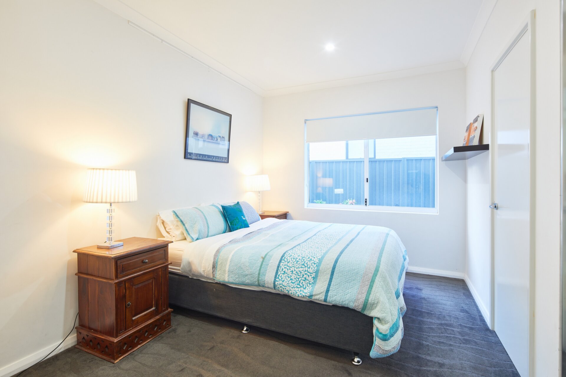 11 Lindsay Street, Perth Sold by Luxury Real Estate Sales - image 1