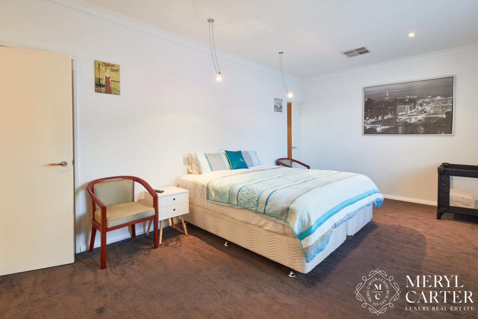 11 Lindsay Street, Perth Sold by Luxury Real Estate Sales - image 1