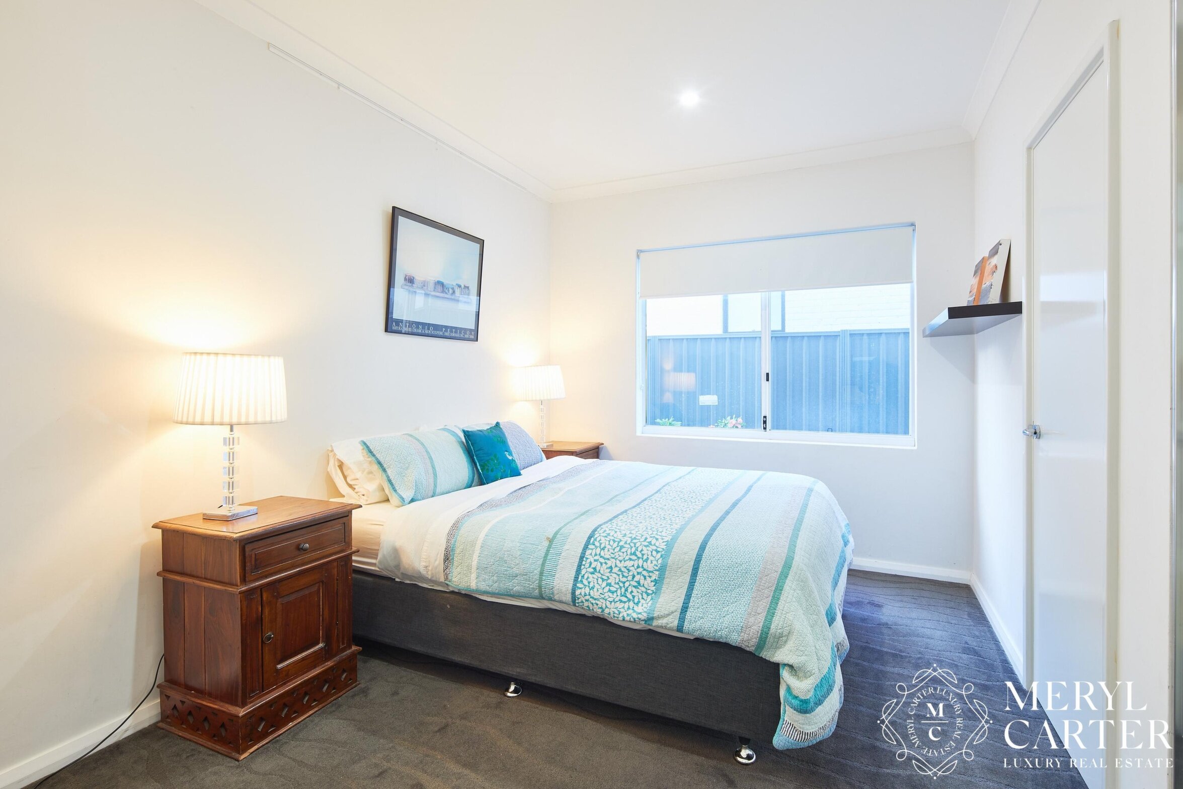 11 Lindsay Street, Perth Sold by Luxury Real Estate Sales - image 1