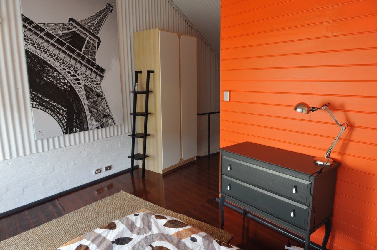 2 Little Saunders Street, East Perth Sold by Luxury Real Estate Sales - image 1