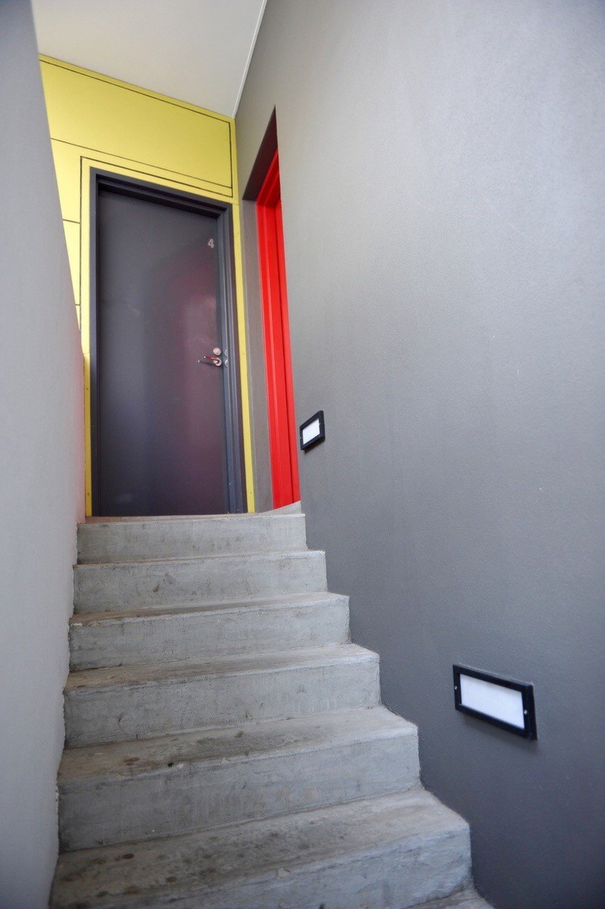 2 Little Saunders Street, East Perth Sold by Luxury Real Estate Sales - image 1