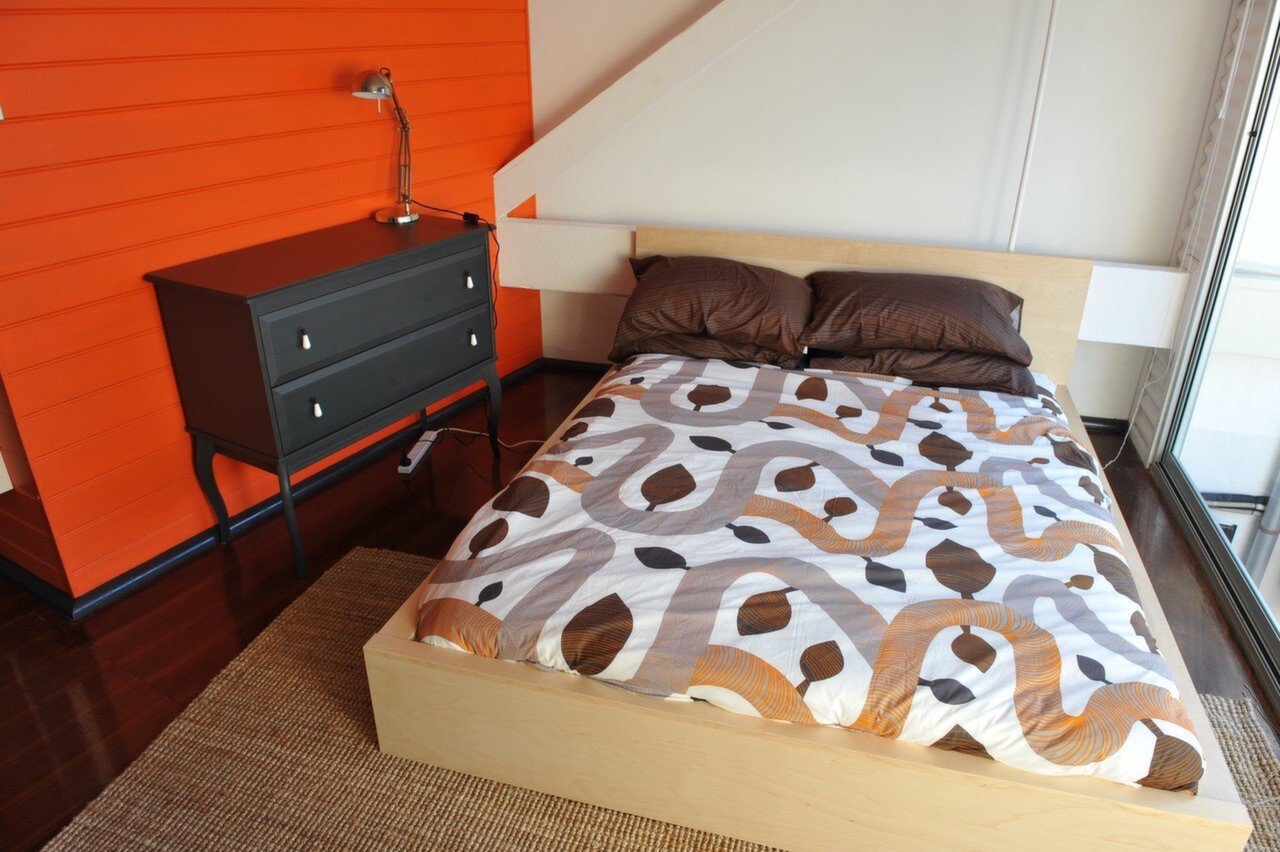 2 Little Saunders Street, East Perth Sold by Luxury Real Estate Sales - image 1