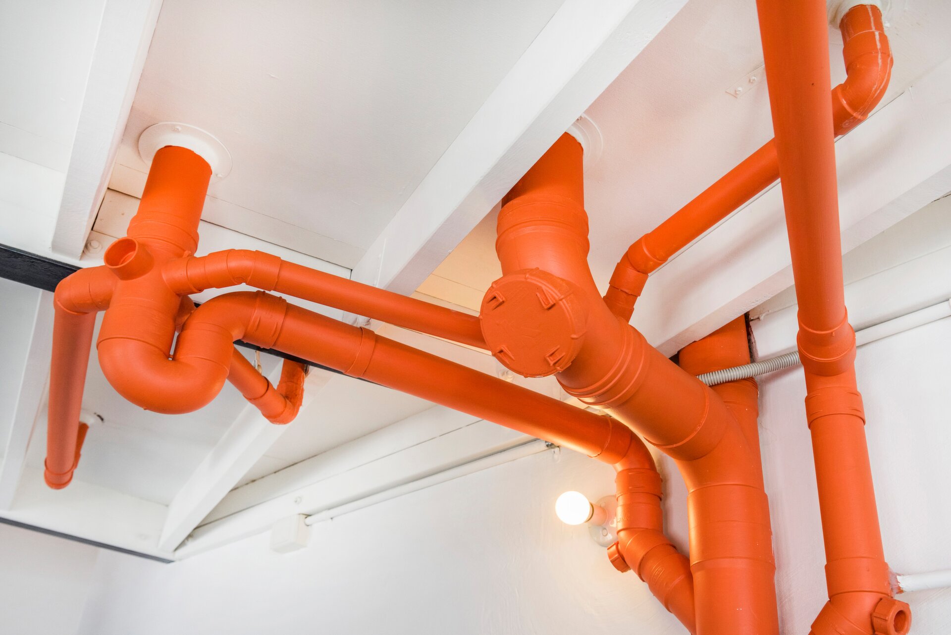 2 Little Saunders Street, East Perth Sold by Luxury Real Estate Sales - image 1