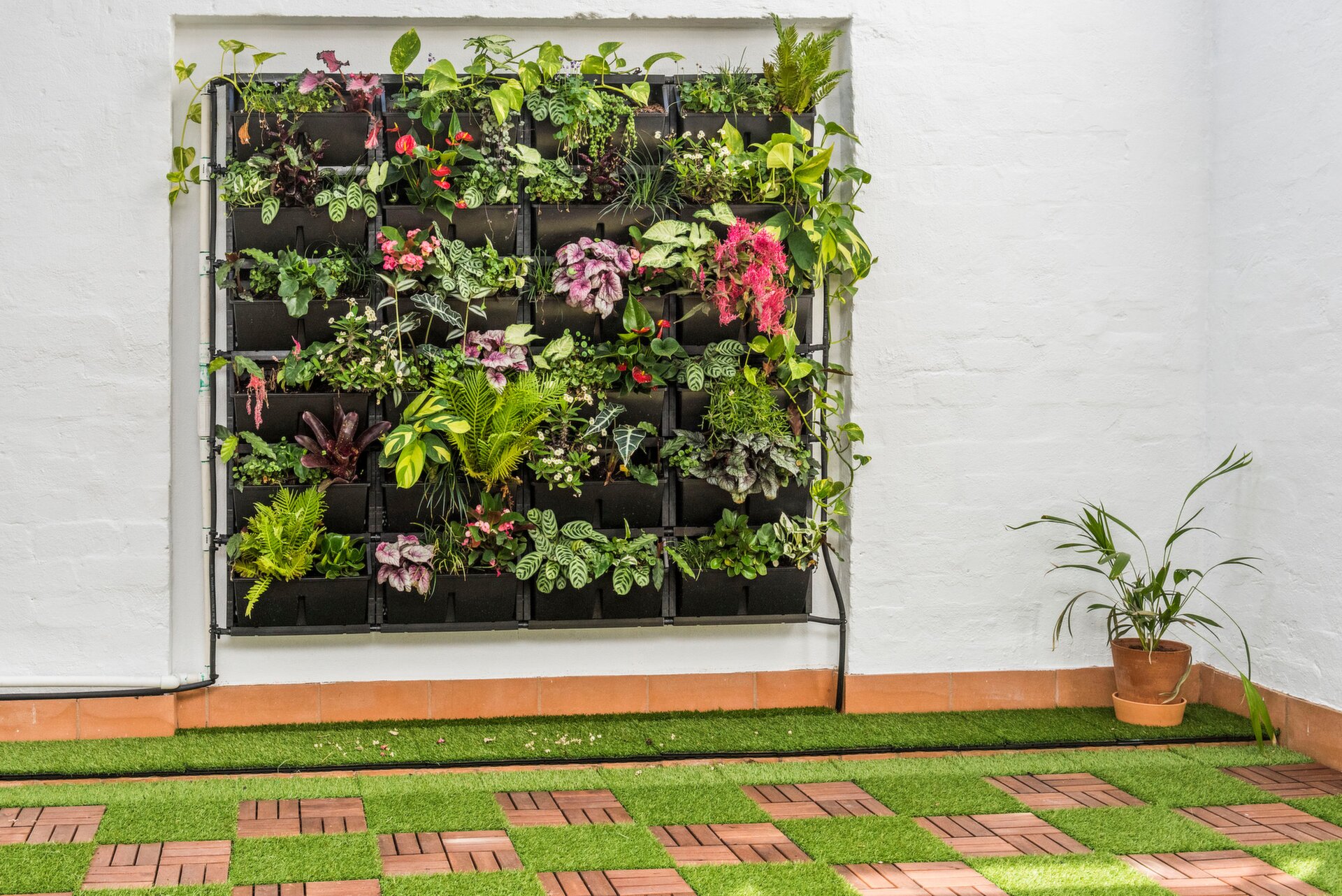 2 Little Saunders Street, East Perth Sold by Luxury Real Estate Sales - image 1