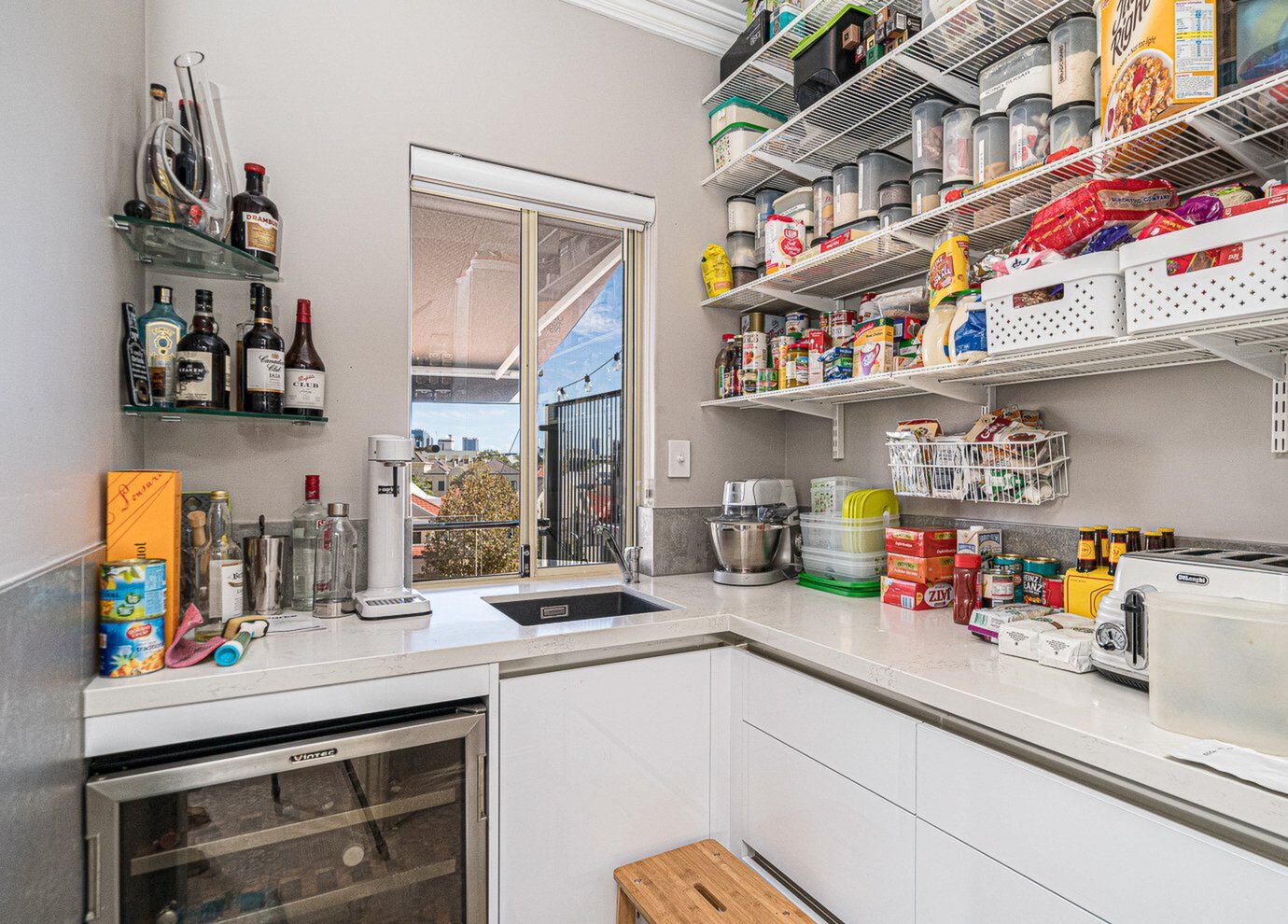 33 Trafalgar Road, East Perth Sold by Luxury Real Estate Sales - image 1