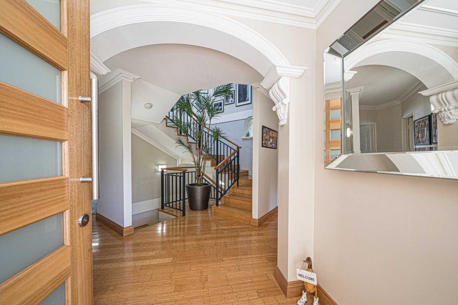 33 Trafalgar Road, East Perth Sold by Luxury Real Estate Sales - image 1