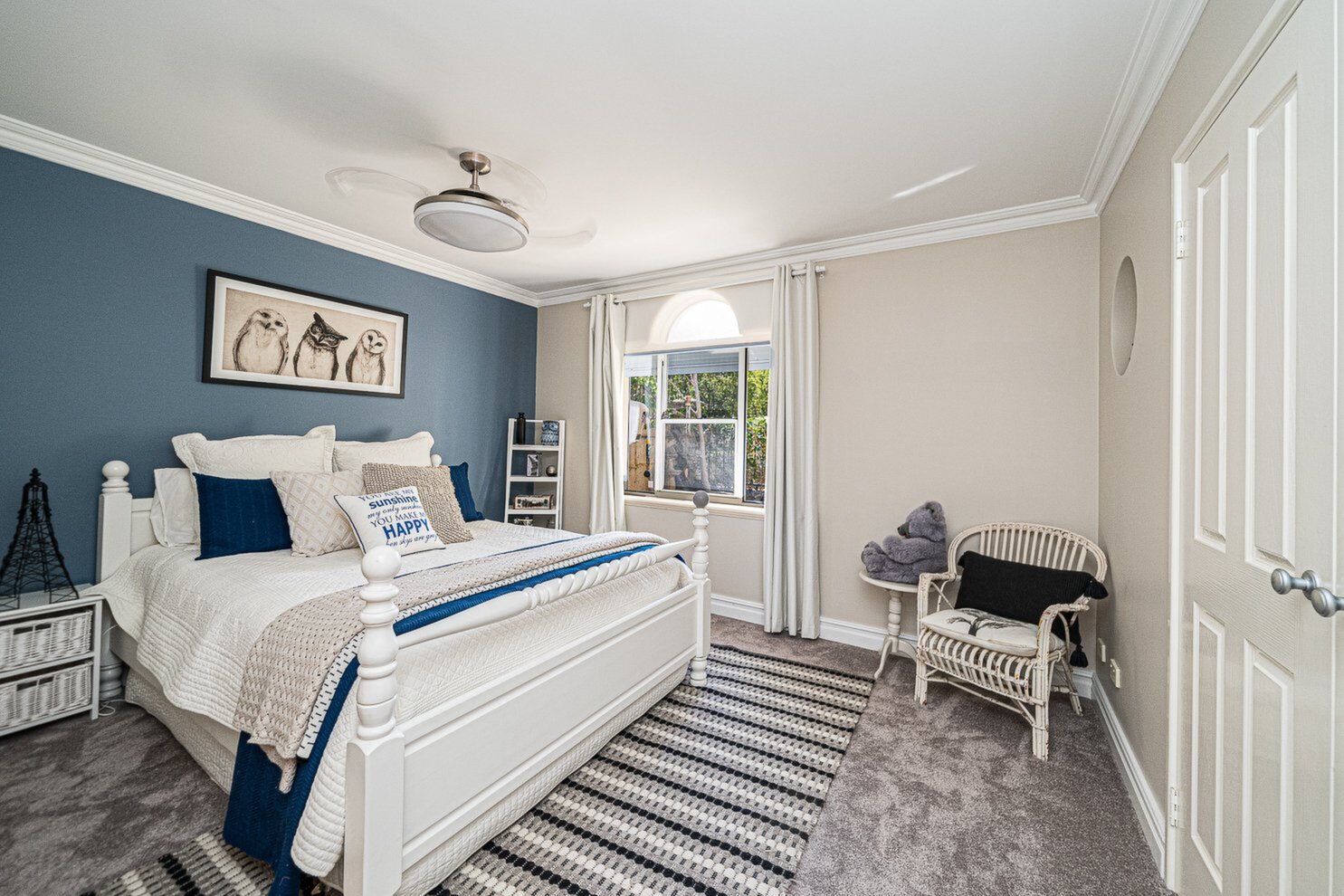 33 Trafalgar Road, East Perth Sold by Luxury Real Estate Sales - image 1