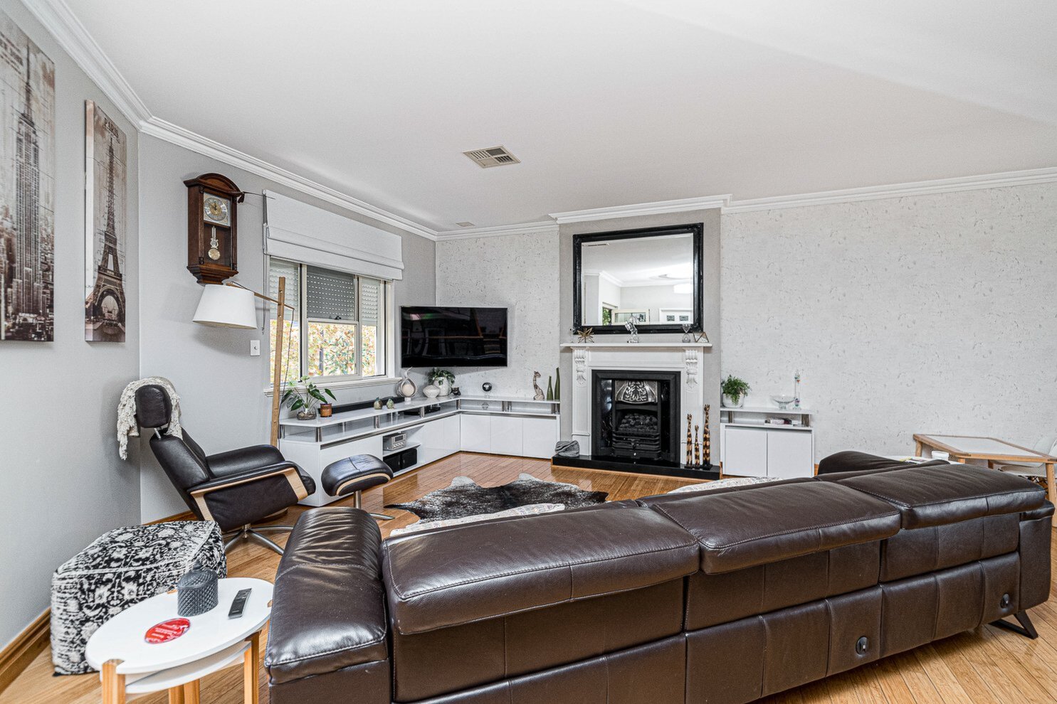 33 Trafalgar Road, East Perth Sold by Luxury Real Estate Sales - image 1