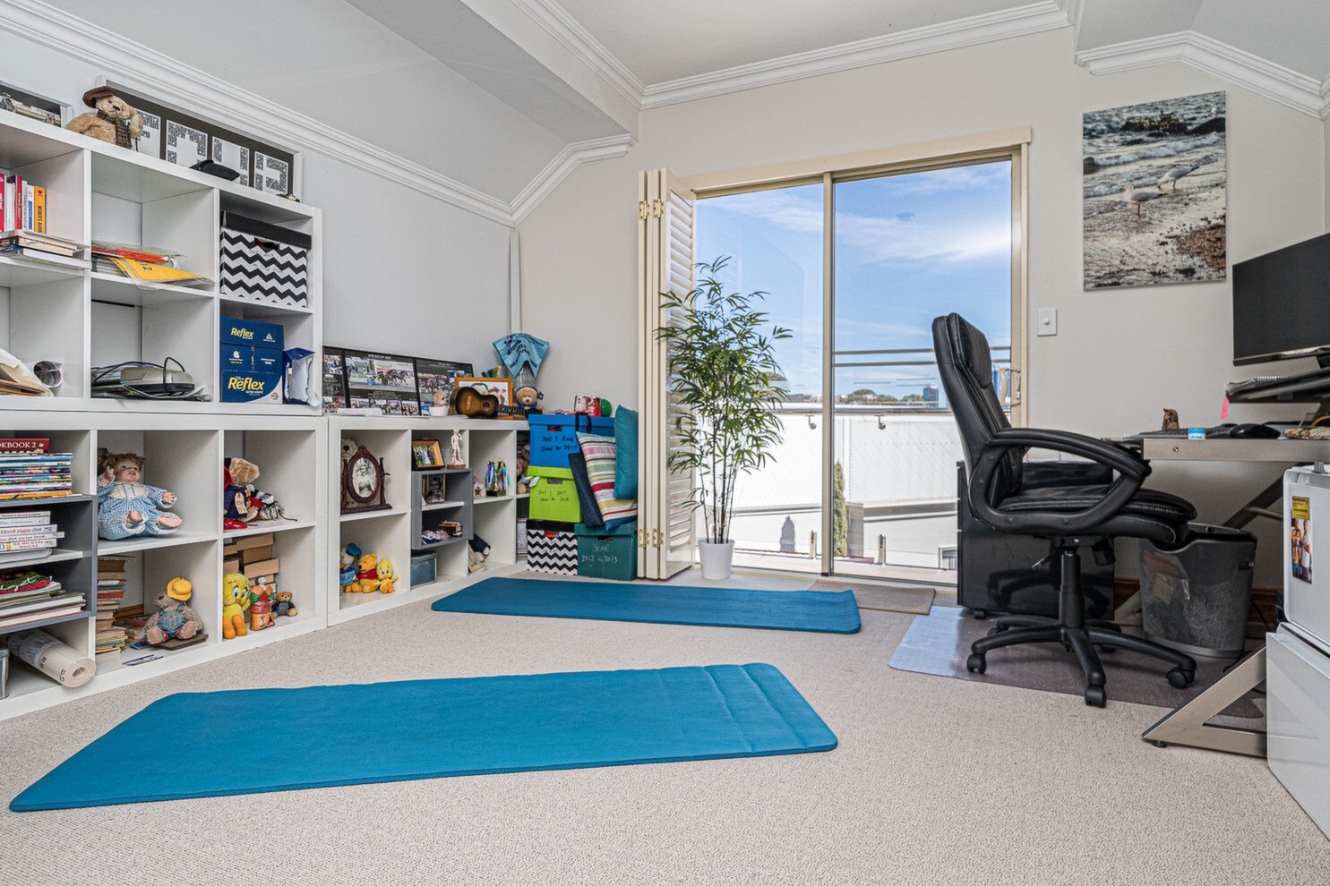 33 Trafalgar Road, East Perth Sold by Luxury Real Estate Sales - image 1