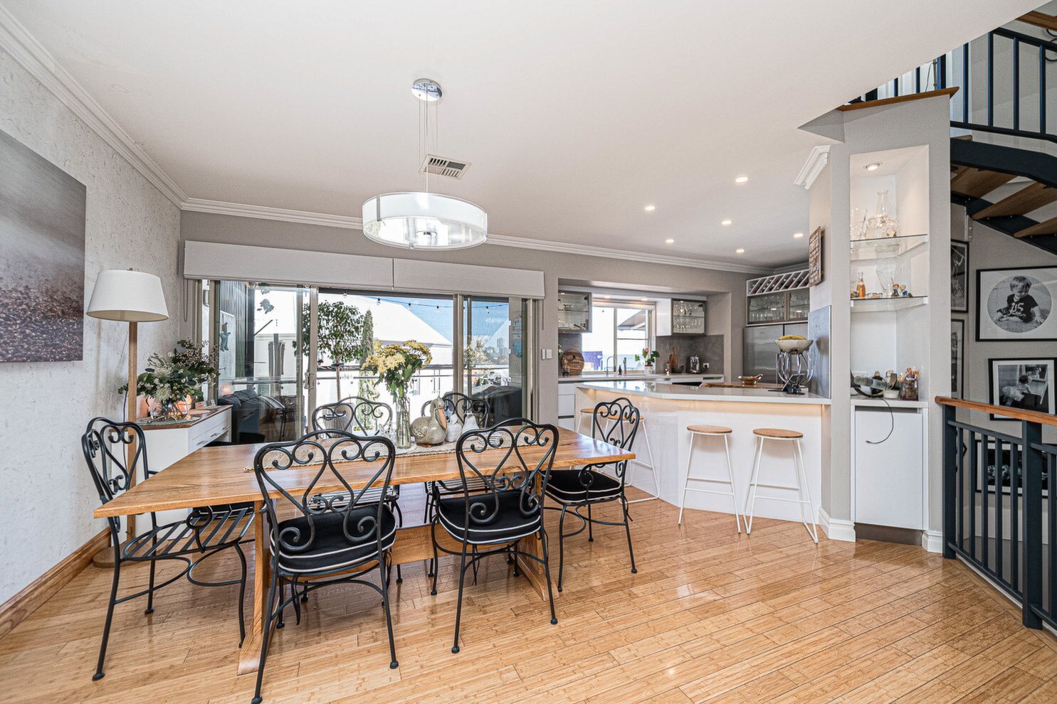 33 Trafalgar Road, East Perth Sold by Luxury Real Estate Sales - image 1