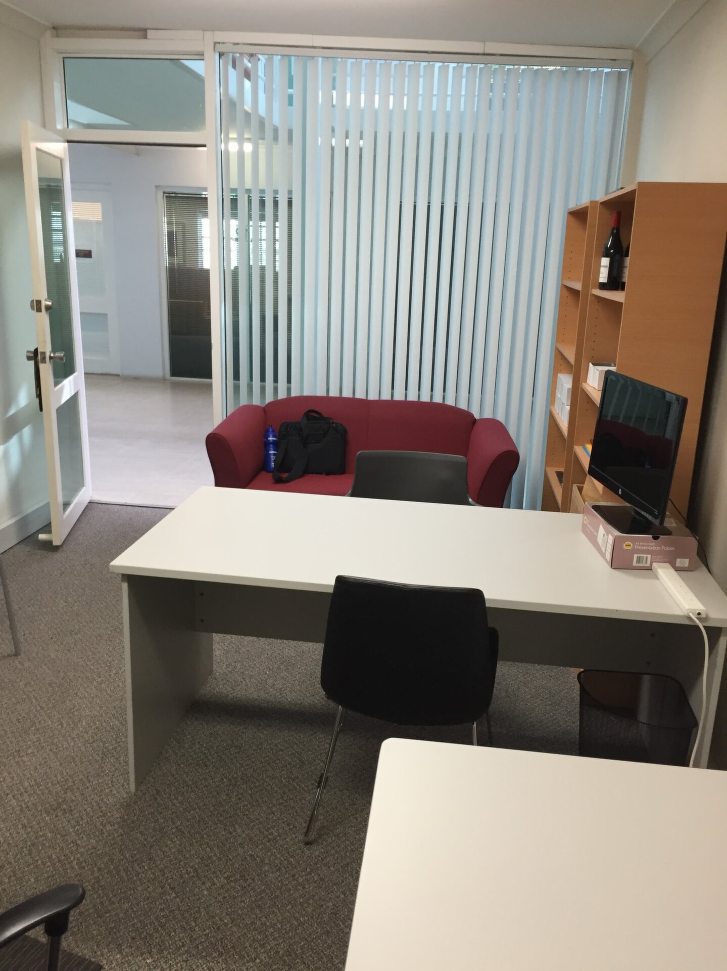 12/17 Ogilvie Road, Mount Pleasant Sold by Luxury Real Estate Sales - image 1