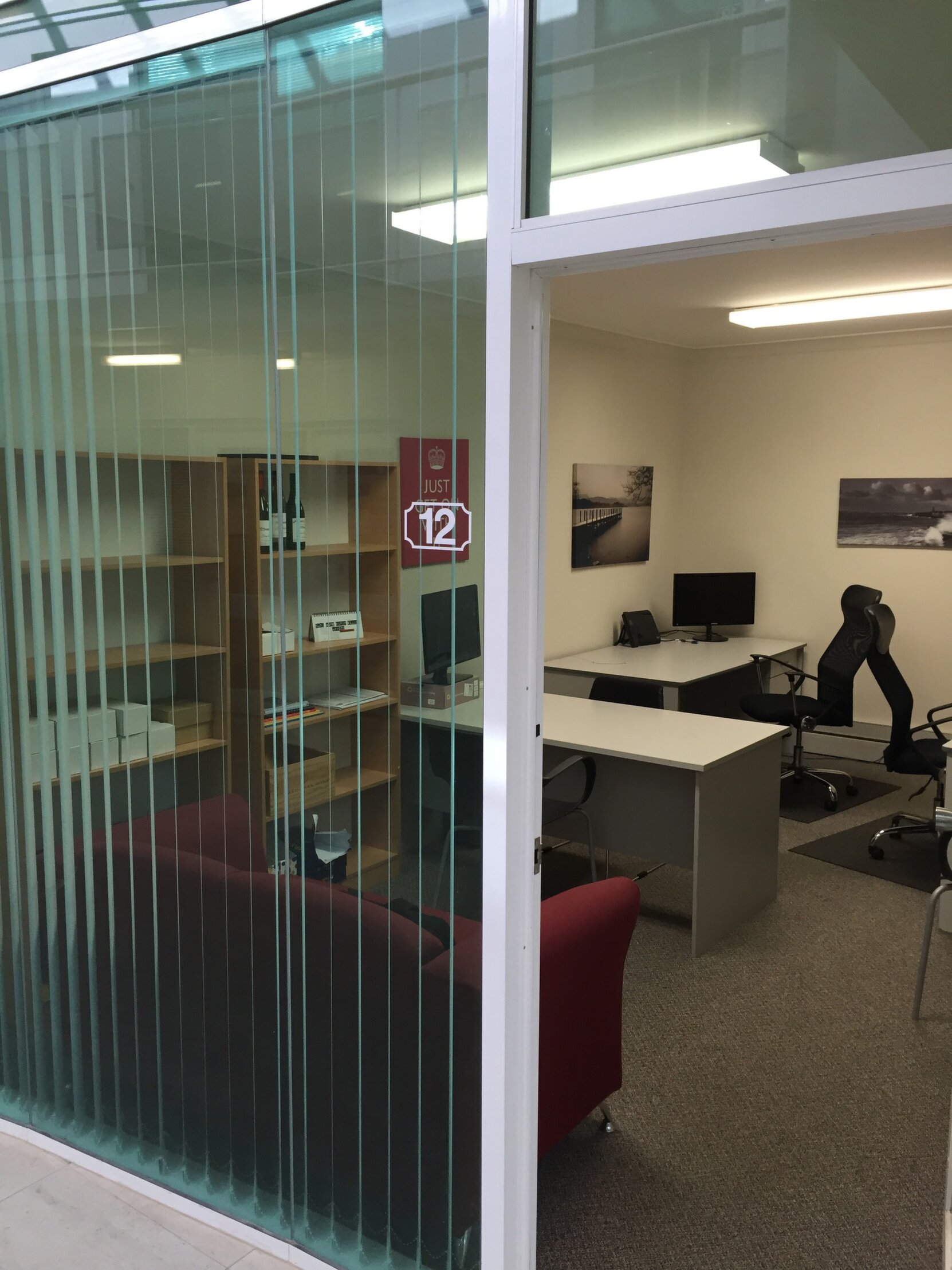 12/17 Ogilvie Road, Mount Pleasant Sold by Luxury Real Estate Sales - image 1