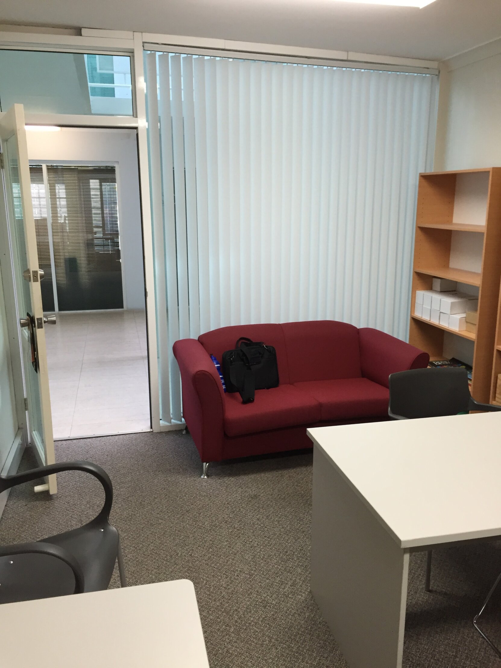 12/17 Ogilvie Road, Mount Pleasant Sold by Luxury Real Estate Sales - image 1