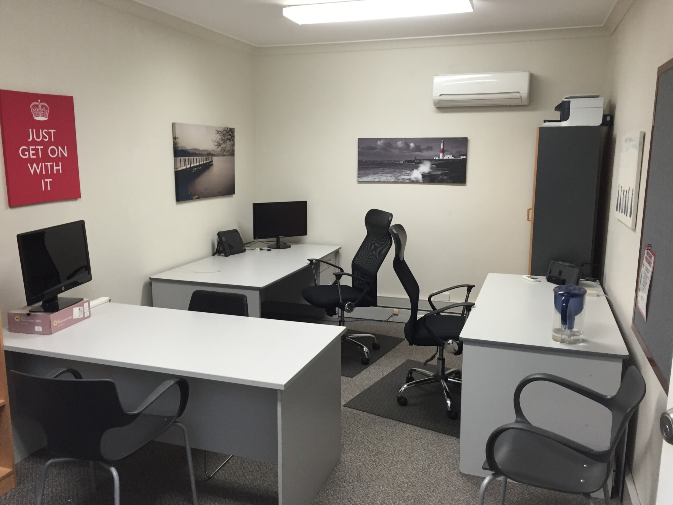 12/17 Ogilvie Road, Mount Pleasant Sold by Luxury Real Estate Sales - image 1