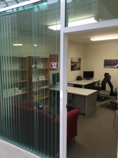 12/17 Ogilvie Road, Mount Pleasant Sold by Luxury Real Estate Sales