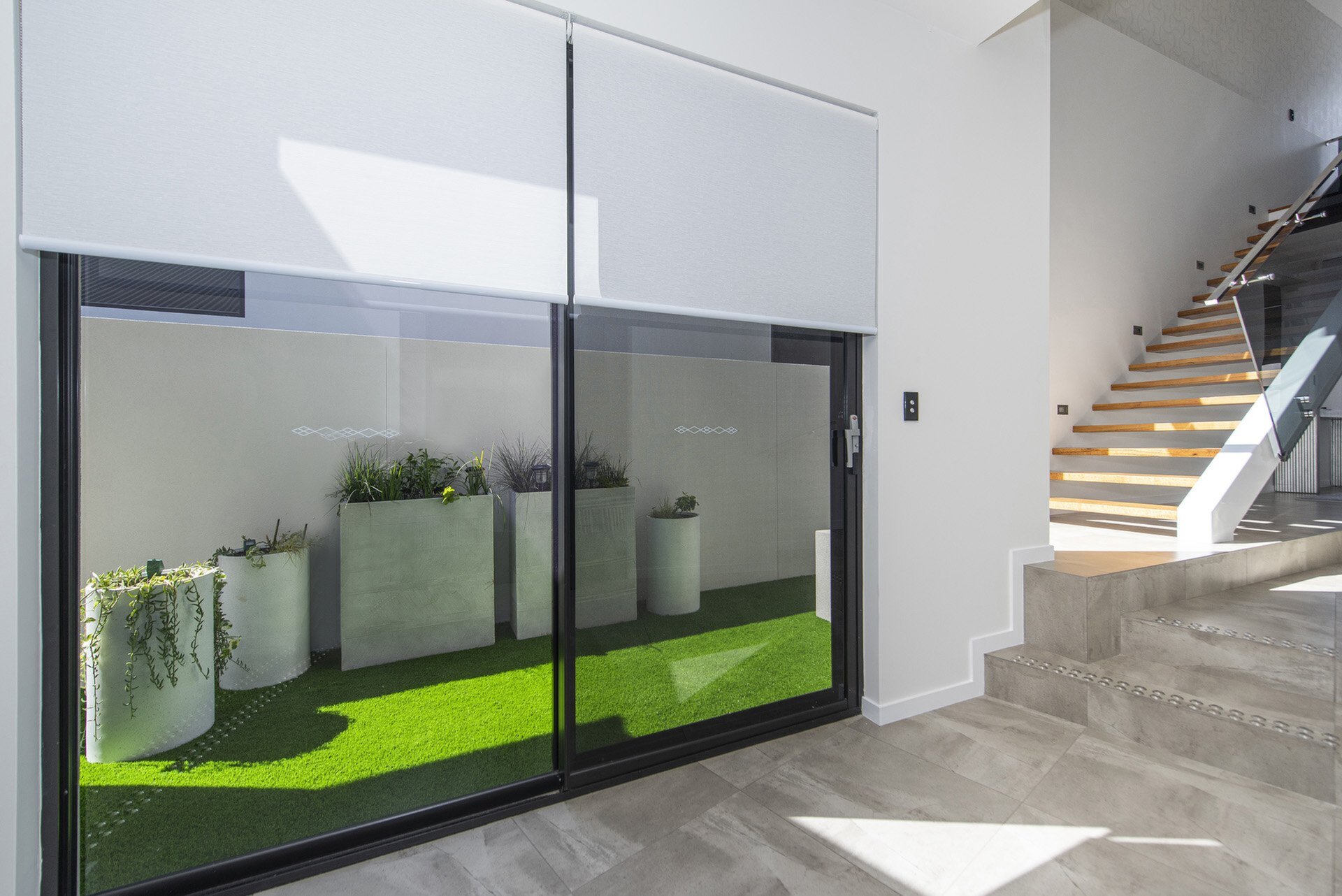 9 Morrison Street, Como For Sale by Luxury Real Estate Sales - image 1