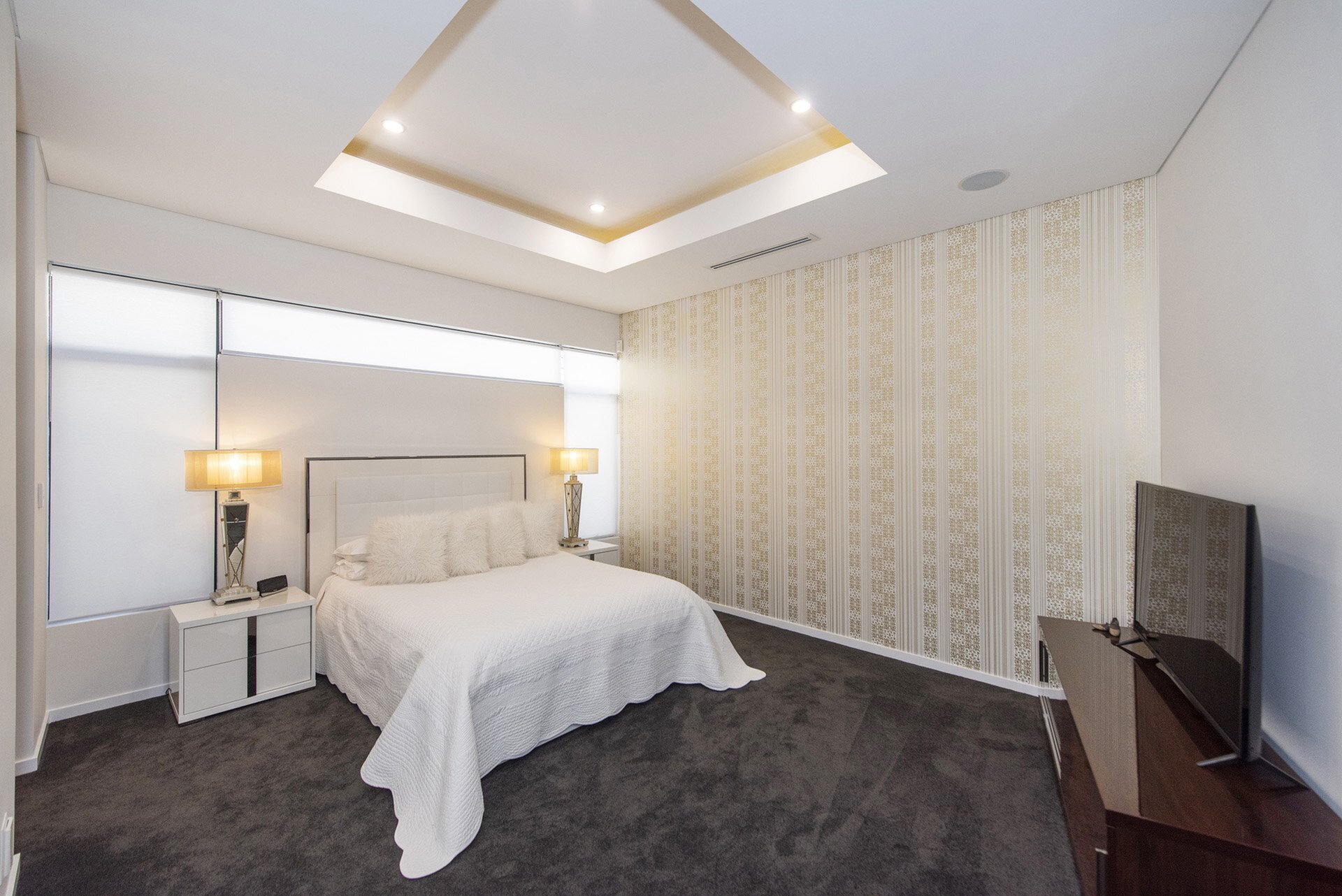 9 Morrison Street, Como For Sale by Luxury Real Estate Sales - image 1