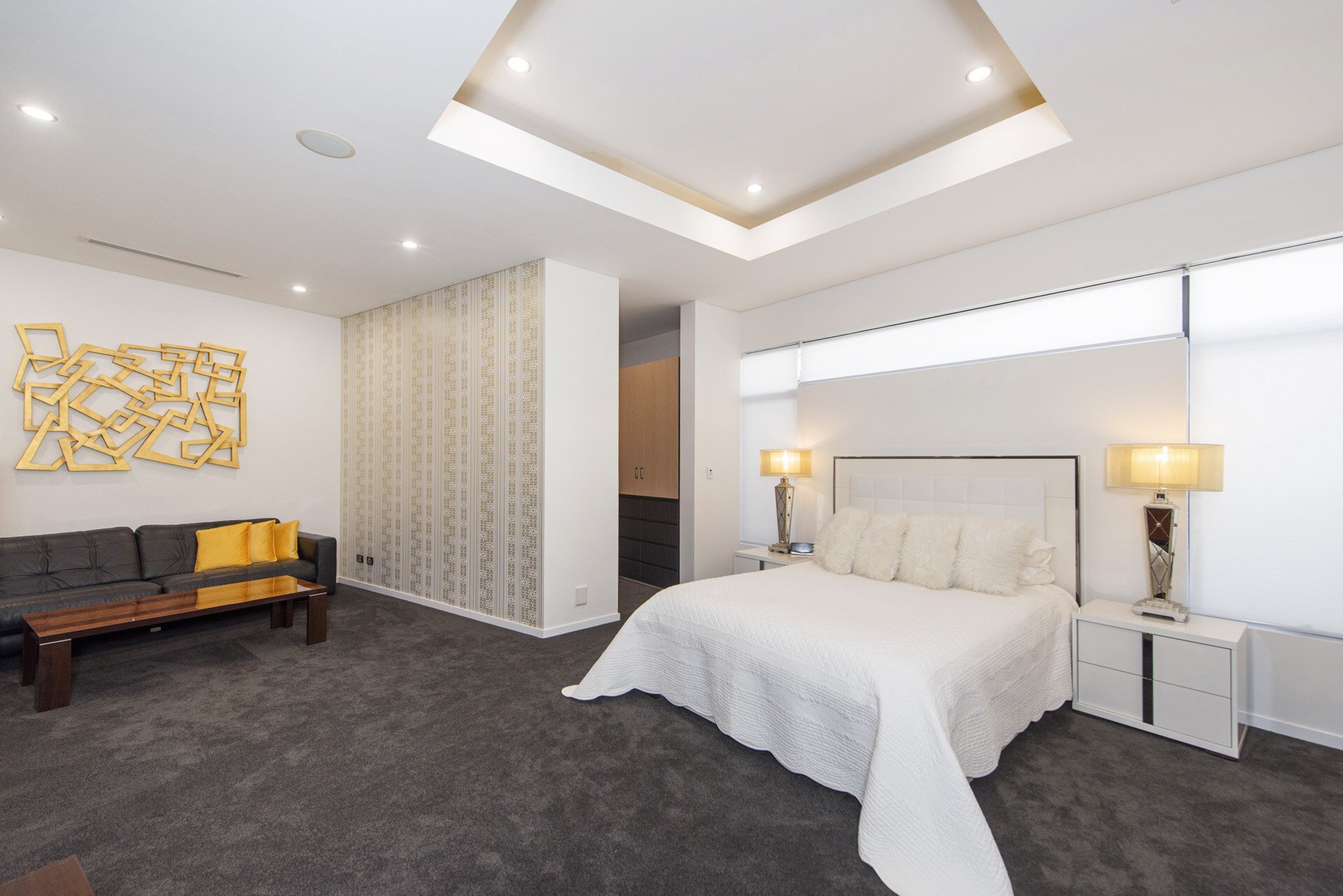 9 Morrison Street, Como For Sale by Luxury Real Estate Sales - image 1