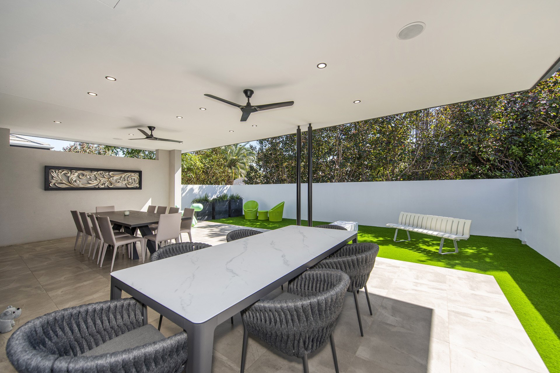 9 Morrison Street, Como For Sale by Luxury Real Estate Sales - image 1