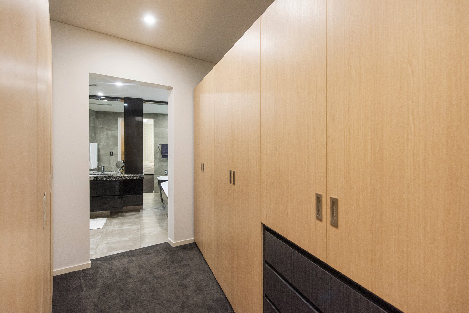 9 Morrison Street, Como For Sale by Luxury Real Estate Sales - image 1