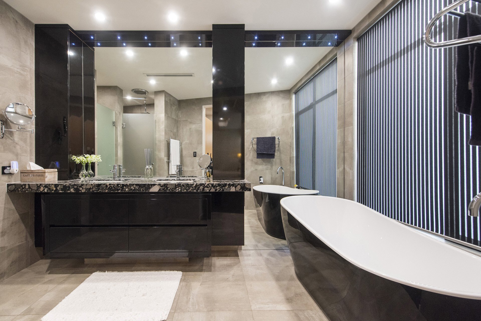 9 Morrison Street, Como For Sale by Luxury Real Estate Sales - image 1