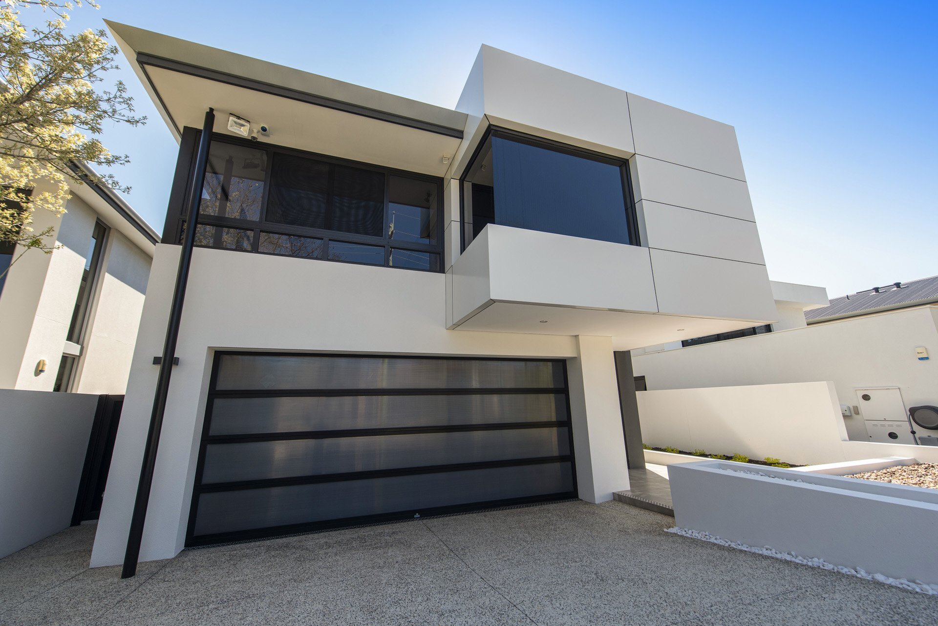 9 Morrison Street, Como For Sale by Luxury Real Estate Sales - image 1