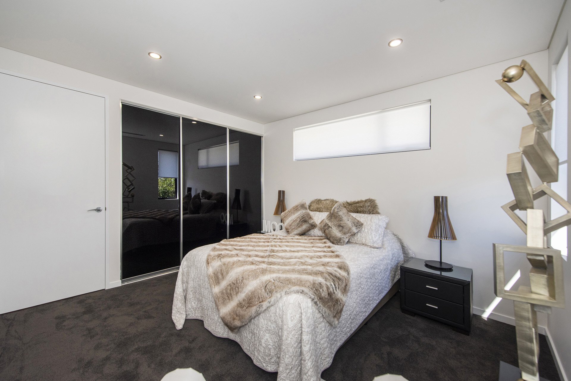 9 Morrison Street, Como For Sale by Luxury Real Estate Sales - image 1