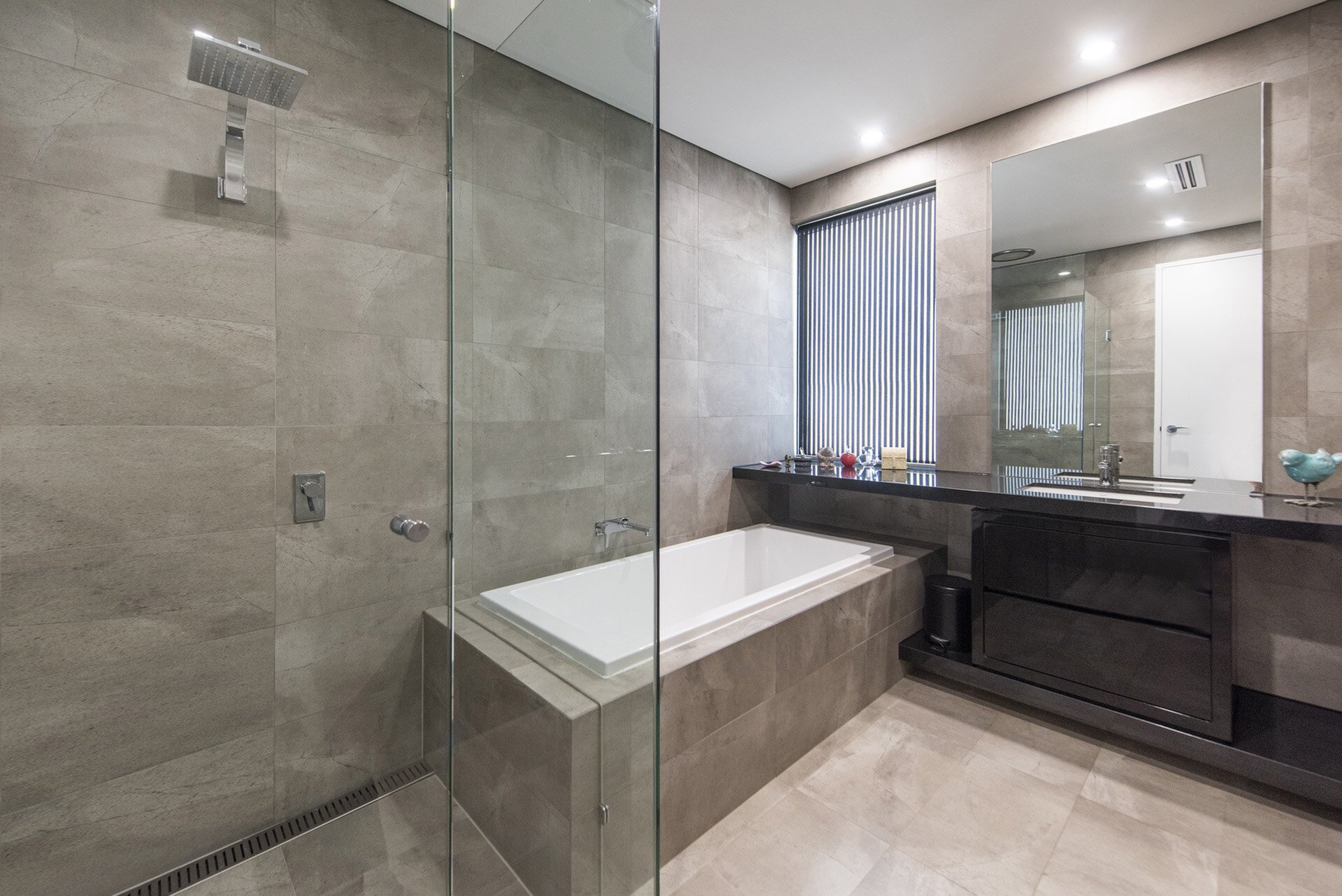 9 Morrison Street, Como For Sale by Luxury Real Estate Sales - image 1