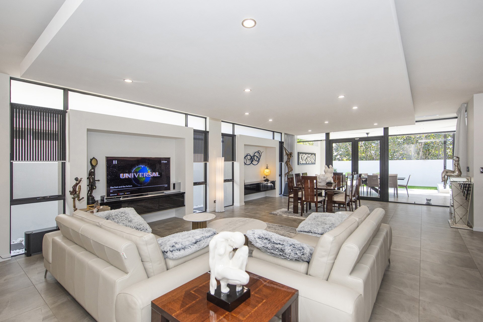 9 Morrison Street, Como For Sale by Luxury Real Estate Sales - image 1